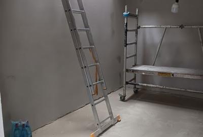 Casă cu 4 camere cu Teren 372 Mp în Central - 3