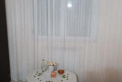 Garsonieră semidecomandată în Central - 2