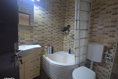 Casă cu 4 camere în Coiciu