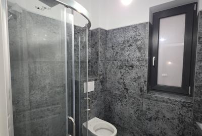 SPATIU COMERCIAL, 32 mp - CENTRU PITEȘTI - 5