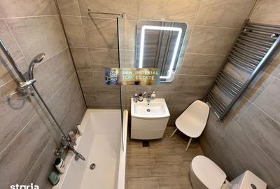 Apartament cu 3 camere în Central - 3
