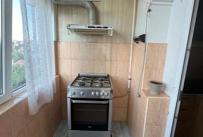 Apartament cu 2 camere de vanzare - 3