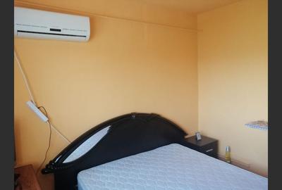 Apartament Brăila, 48mp, 2 camere, zona Școlilor - 8