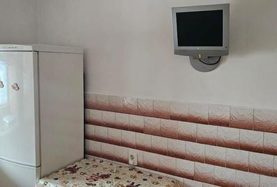 Apartament cu 2 camere decomandat în Pelican - 4