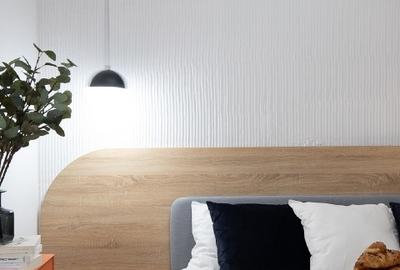 Inchiriere apartament complex Soho - 4