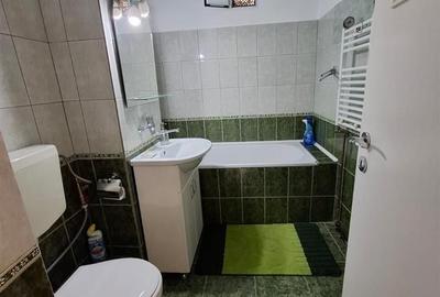 Girocului 3 camere decomandat et2 centrala gaz nou renovat - 27