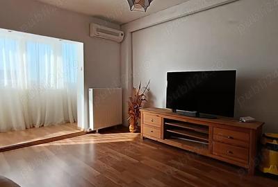 Apartament spa?ios in Micro 21. Investi?ie!!! - 1