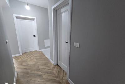 Casă cu 4 camere cu Teren 450 Mp în Miroslava - 8