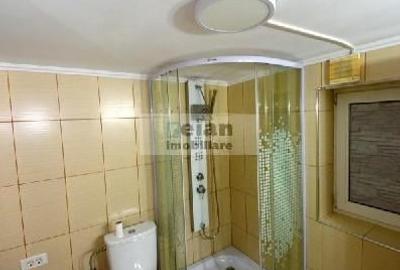 Universitate - Str Romulus Spatiu Stradal, 50 Mp, Parter, Centrala - 8