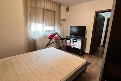 Inchiriere Apartament 2 camere Decomandat - Baza 3 - Carrefour Felicia - 10