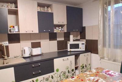 Casa spa?ioasa cu teren generos Valea Calugareasca - 14