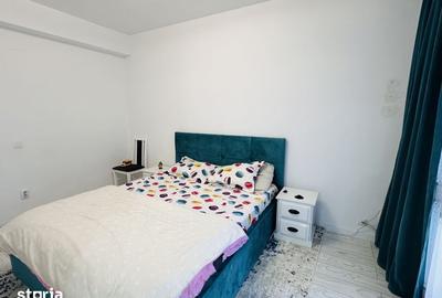 Casă cu 5 camere cu Teren 405 Mp în Chiajna - 2