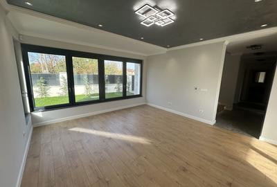 CASA INDIVIDUALA - 2