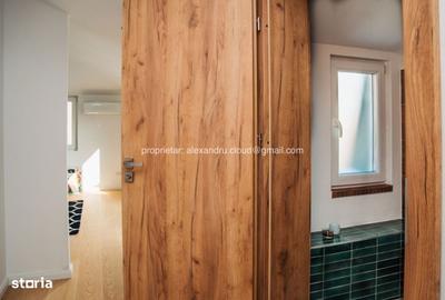 Casă cu 4 camere cu Teren 219 Mp în Chitila - 1