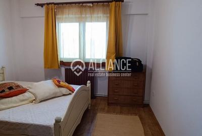 PENINSULA (COD03)- Apartament de lux cu priveliste magnifica ! - 18