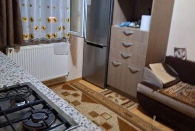 Apartament cu 2 camere decomandat în Dacia - 2