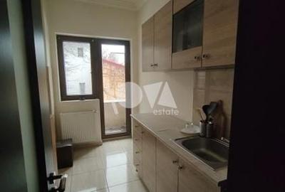 De vânzare - vilă 12 cam - D+P+1E+M - Piata Muncii - Calarasilor - 8