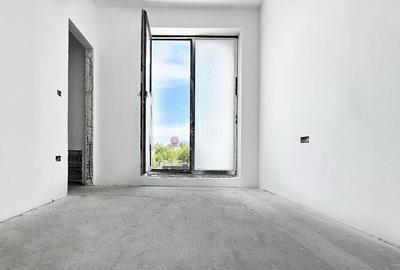 Casa Noua Ghimbav - 8