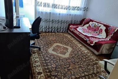 Apartament 2 Camere de Inchiriat, etaj 1 Zona Medicina, Loca?ie Timisoara - 5