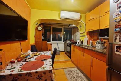 Apartament 2  Camere Teiul Doamnei | Lacul Tei | Doamna Ghica - 7