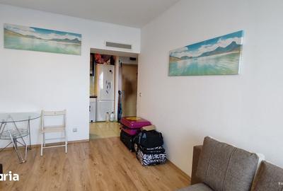 Apartament cu 2 camere decomandat în Vitan - 18
