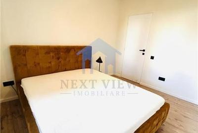 Apartament 3 camere, Horea - 8