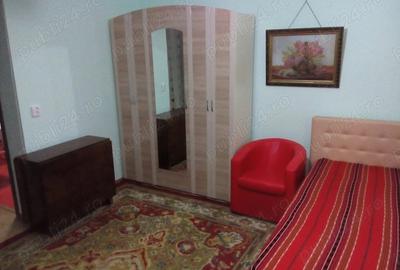 Garsoniera de inchiriat, Bucuresti, str. Turnu Magurele - 2