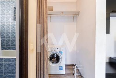 Apartament 2 camere zona ITC Brasov- COMISION 0% - 9