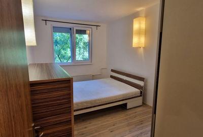 Apartament cu 2 camere decomandat în Dristor - 7