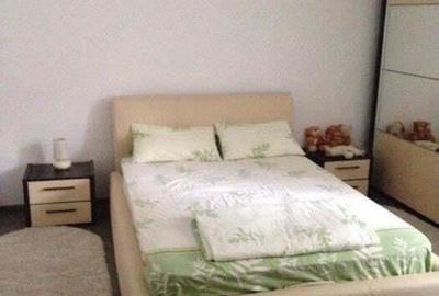 Apartamente 2 camere zona Dudesti - 2