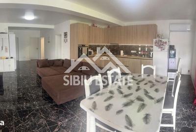 Casă cu 3 camere cu Teren 905 Mp în Central - 2
