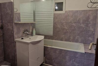 Apartament cu 3 camere decomandat în Lipovei - 1