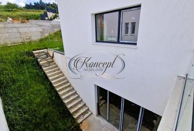 Duplex deosebit cu CF, in zona Wonderland - 6