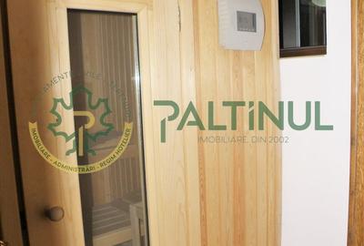 Casă individuală cu 5 camere cu Teren 250 Mp în Central - 26