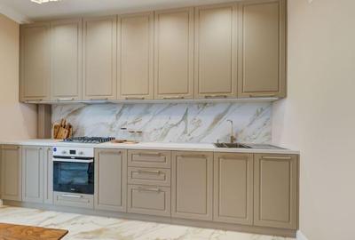 Apartament cu 2 camere de inchiriat in zona Gruia - 4