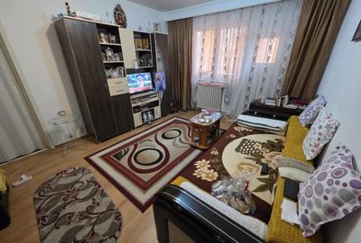 Apartament cu 2 camere, mobilat în Alexandru cel Bun - 1