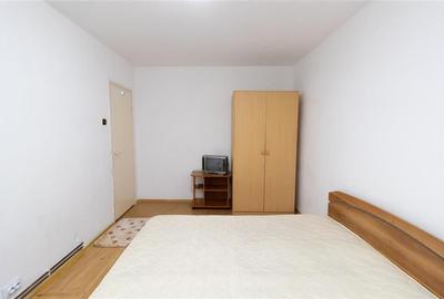 Apartament familial, zona Cerna, Tractoru, Brasov - 10