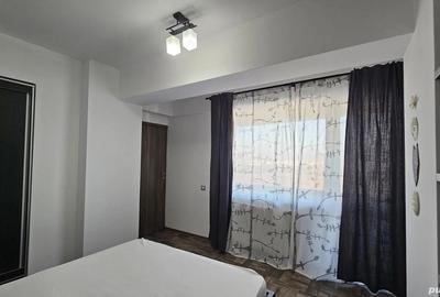 Apartament 2 camere Sun Plaza - 2