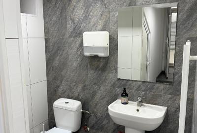 Inchiriez spatiu birouri. Min 70m2- 100m2-200m2 max 400m2. - 5