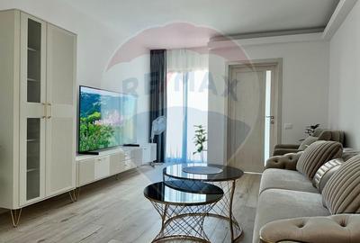 Apartament cu 3 camere de vânzare în zona Universitatii - 11