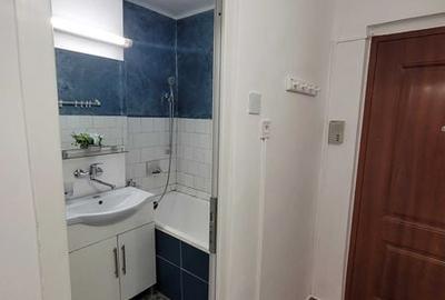 Garsonieră în Central - 5
