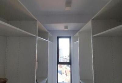 Cismigiu | 4 Camere | Centrala | X2 Parcare | Terasa 30 MP | - 11
