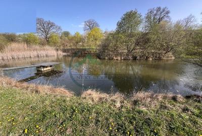 Proprietate de vanzare in judetul Brasov - 5