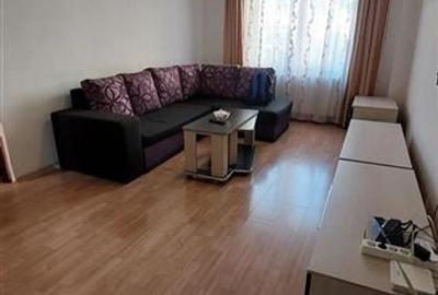 Apartament 2 camere Astra- Cocorului - 2