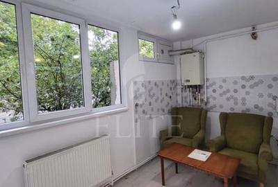 Garsonieră în Mănăștur