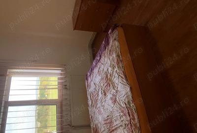 Apartament de vanzare - 3
