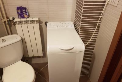 Garsoniera 4 min M Timpuri noi 4842 - 2