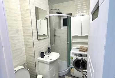 Apartament 2 camere, prima închiriere! - 8