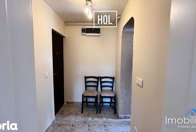 Apartament cu 2 camere în Petros - 6