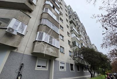 Apartament 3 camere semidecomandat, Calea 13 Septembrie 235 - parcare inclusa Apartament 3 camere semidecomandat, Calea 13 Septembrie 235 - parcare inclusa - 42